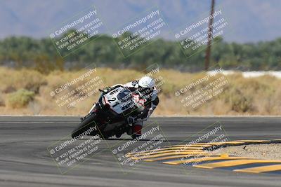 media/Oct-17-2024-Racers Edge (Thu) [[f51934c085]]/A Group/Session 3 (Turn 16)/
